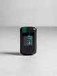 Oximetro Healthtree Negro Adulto - Miniatura 7