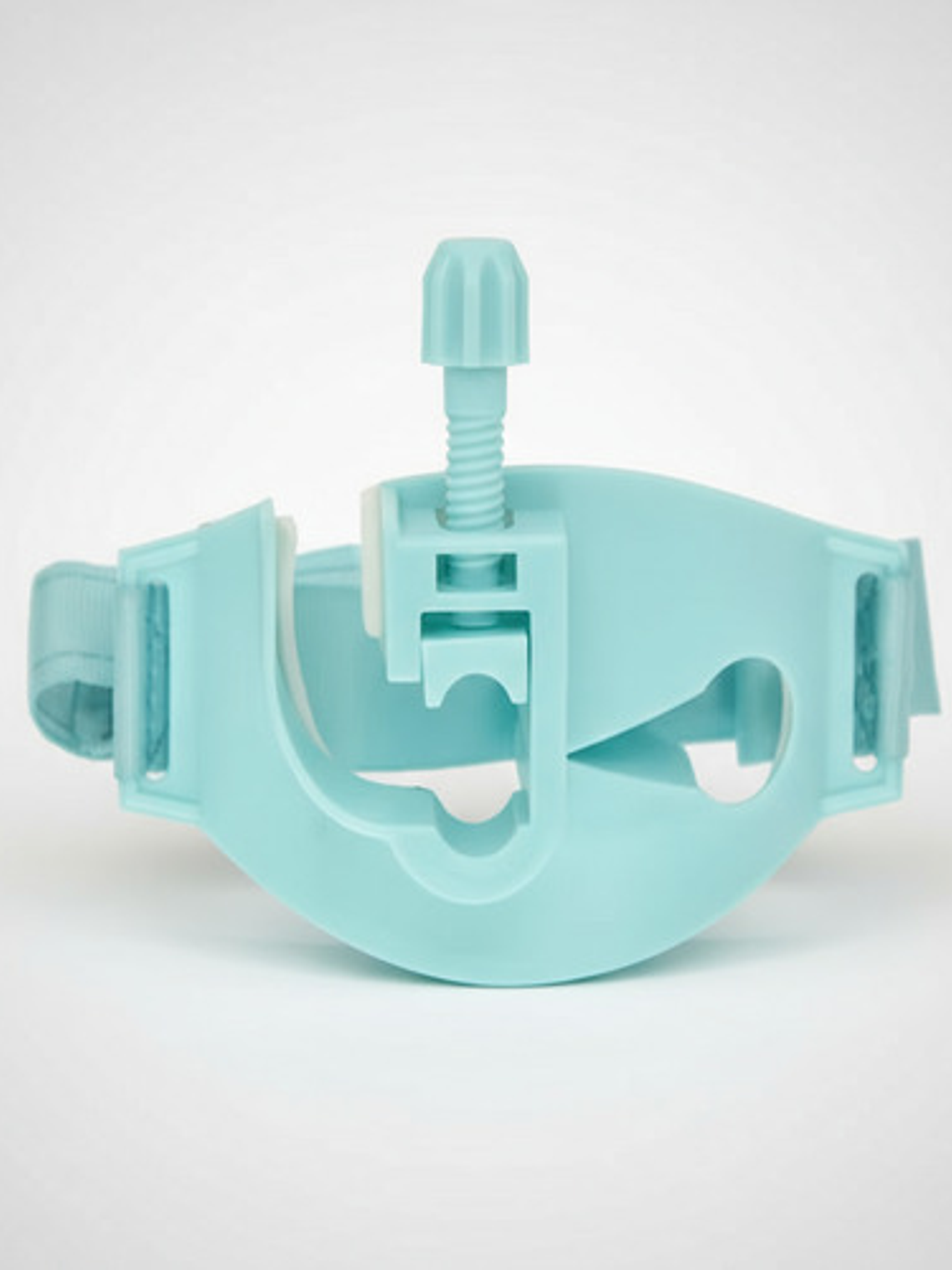 Sujetador De Tubo Endotraqueal Adulto Tipo Thomas 4