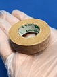 Micropore 3m Piel 1,25cm X 9,1m - 1533-0 Beige X 24 Unid - Miniatura 6