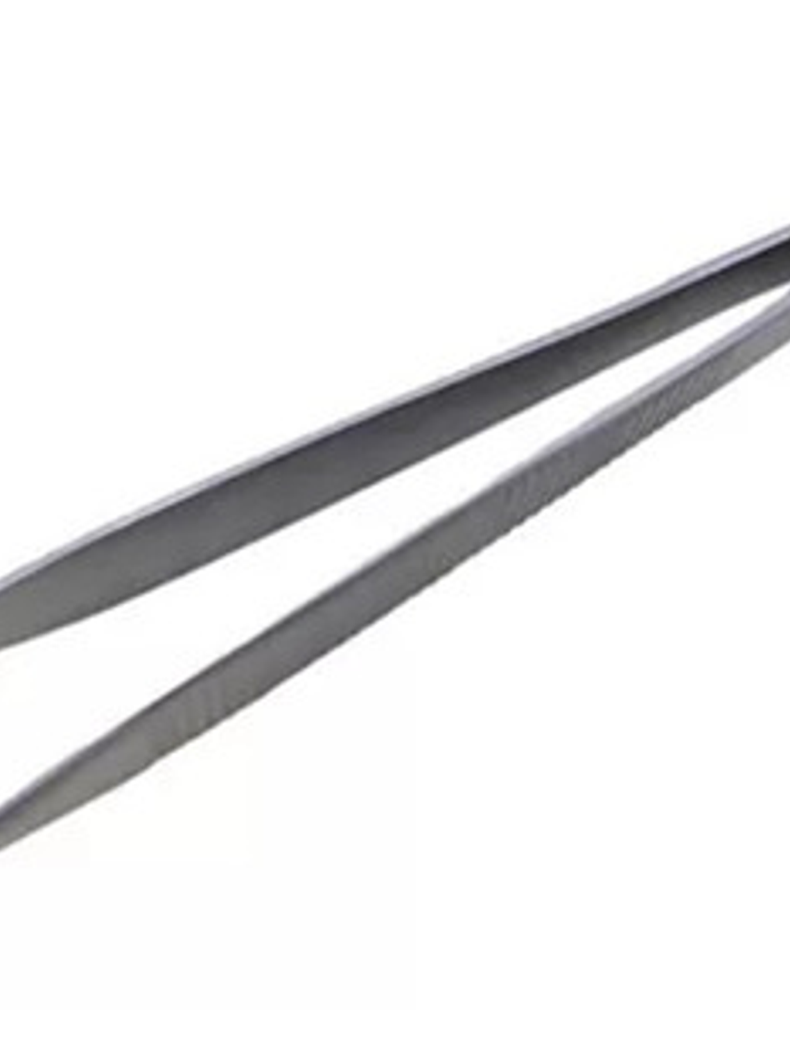 Pinza Adson Anatómica 12,5cm Acero Con Dientes 4