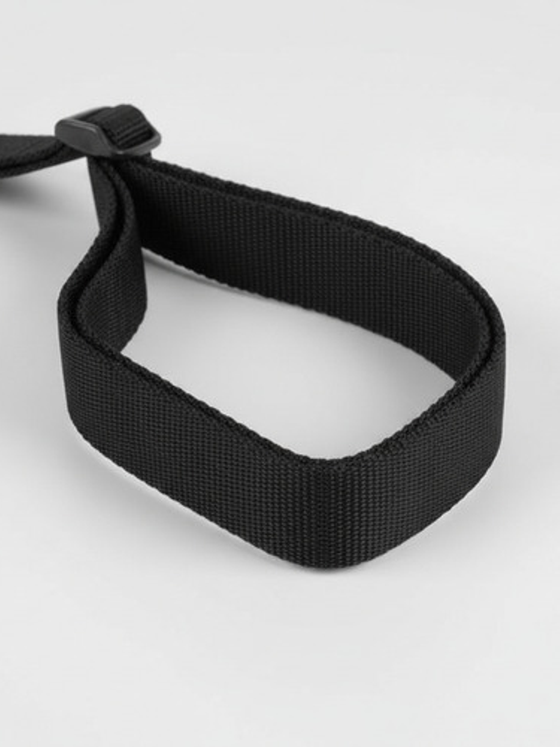 Arnés Elevadora De Pierna. 1 Asa Piernas Débil/ Hemiplejia 11