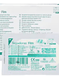 Tegaderm Film 3m 1626w Transparente  10x12 Cm Pack 10 Unids - Miniatura 2