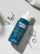 Neilmed Piercing Aftercare Spray Salino 75ml Azul Oscuro - Miniatura 3