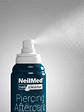 Neilmed Piercing Aftercare Spray Salino 75ml Azul Oscuro - Miniatura 6