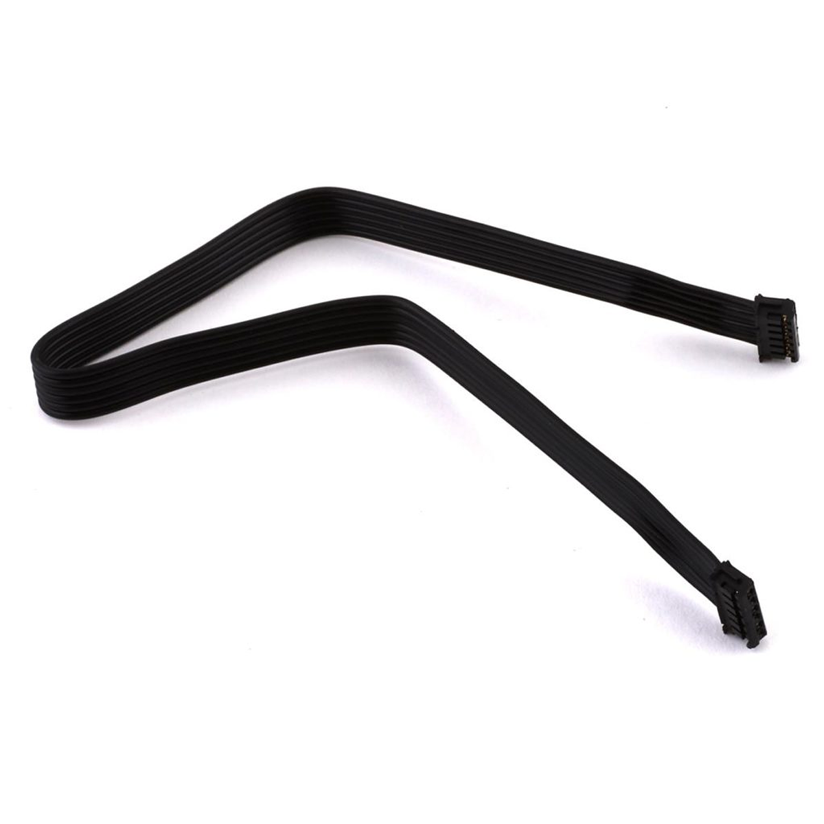 Fantom ICON V2 Pro Spec Edition Brushless Motor 13.5T (quali