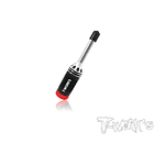 T-Work's TT-118-A Detachable Glow Plug Igniter (Without battery) 1