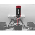 T-Work's TT-118-A Detachable Glow Plug Igniter (Without battery) 2