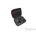 T-Work's TT-112-12 Engine Replacement Tool For .12 Engine 2