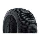 ADDICTIVE v2 BUGGY K1 (CLAY SUPER SOFT) SIN INSERTO (2 pcs.) 1