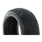 TRIGON v3 BUGGY C2 (SOFT) SIN INSERTO (2 pcs.) 1