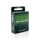 DOYONO DHS108 LOW PROFILE HV TG HIGH SPEED BRUSHLESS SERVO 4