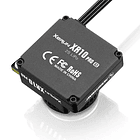 Hobbywing Xerun XR10 Pro G3 1/10 160A Sensored Brushless ESC 5