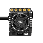 Hobbywing Xerun XR10 Pro G3 1/10 160A Sensored Brushless ESC 2