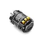 SKYRC Ares Pro V4 8.5T Brushless Motor 2