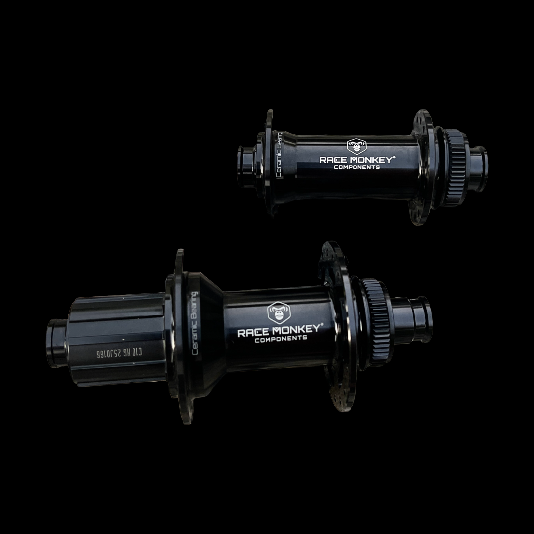 RM-PREDATOR RACE-CL/B ::CERAMIC:: 1