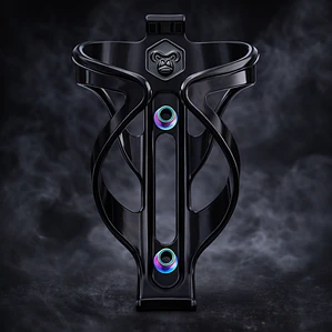 PACK -TORNILLERÍA ULTRALIVIANA EN TITANIO PARA PORTABIDÓN  X 2un