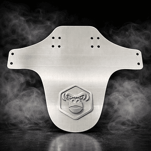 GUARDABARRO RMC BASIC