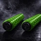GRIPS RACE MONKEY ::VIBRA-KILL 1:: - Miniatura 5