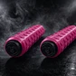 GRIPS RACE MONKEY ::VIBRA-KILL 1:: - Miniatura 6