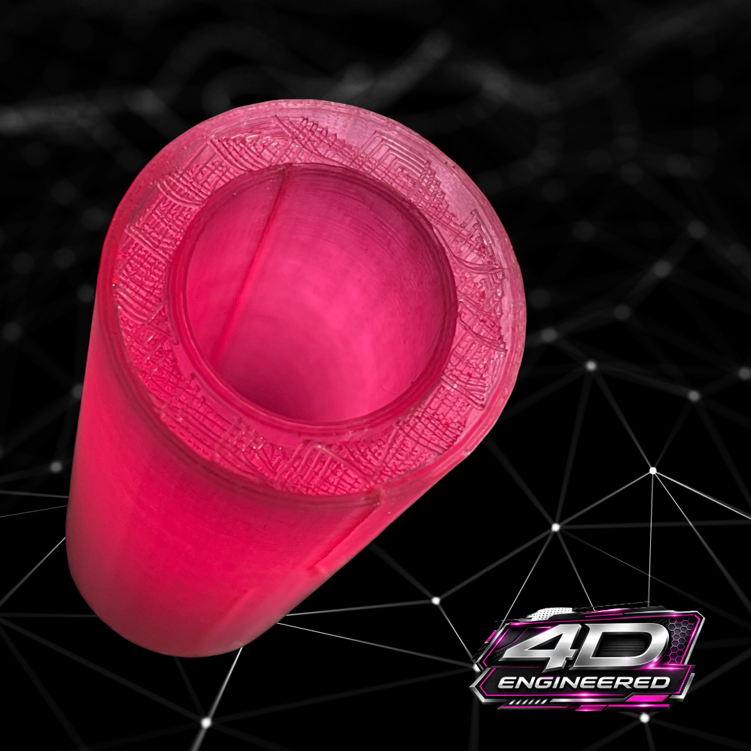 GRIPS RACE MONKEY ::VIBRA-KILL 1:: 8