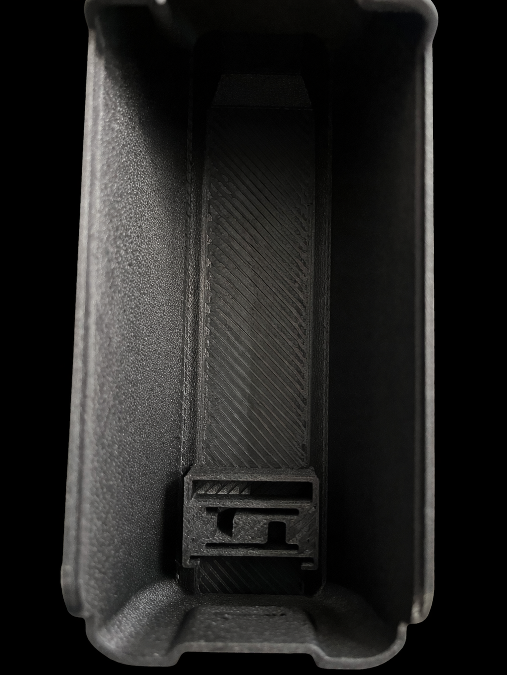 RACE MONKEY NEXUS CAPSULE 5