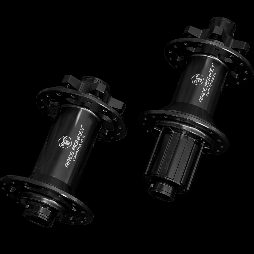 RM-PREDATOR PRO-B ::CERAMIC:: 2