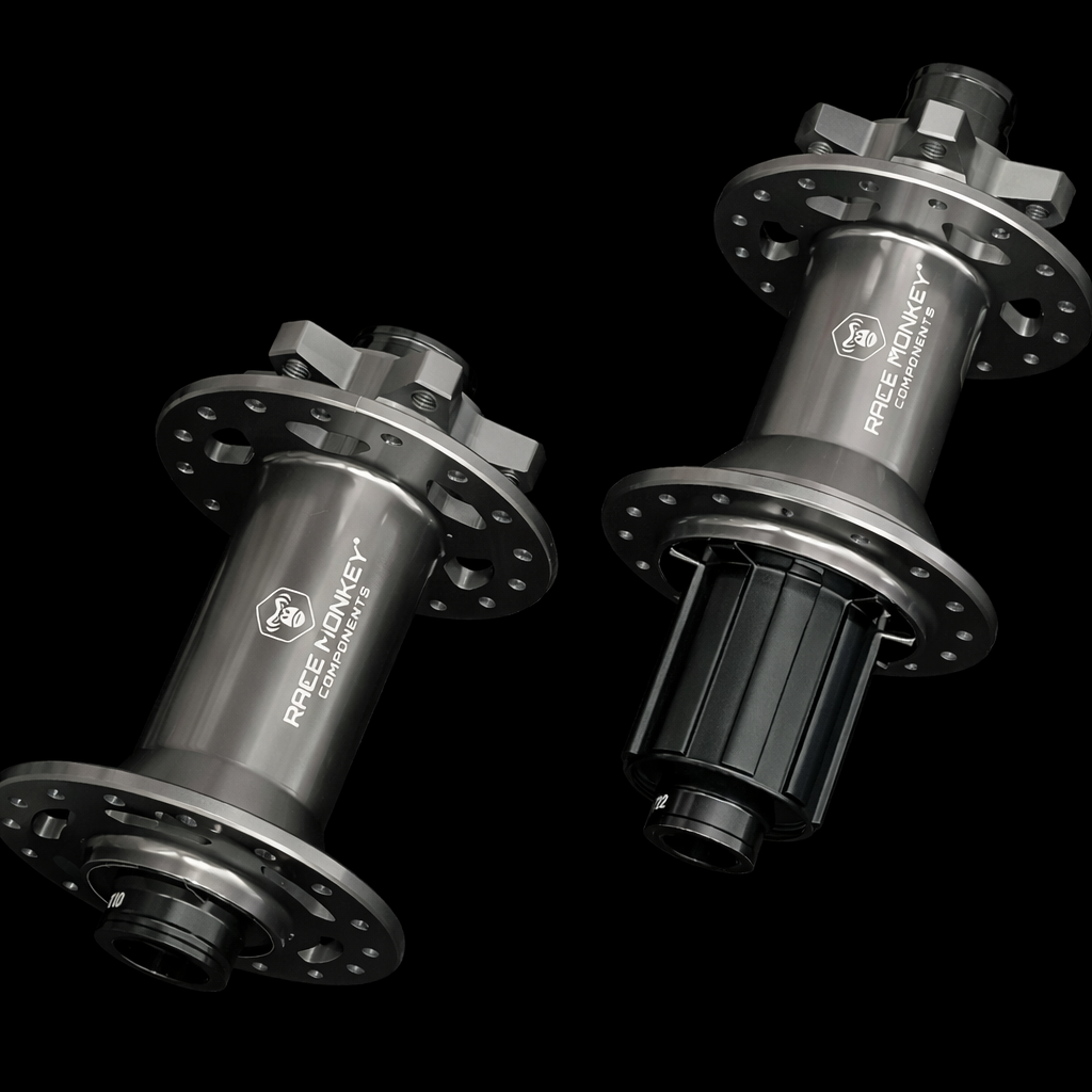 RM-PREDATOR PRO-B ::CERAMIC:: 1