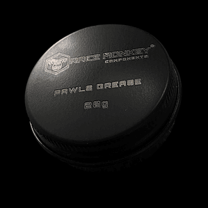 GRASA ESPECIAL :: RATCHET & TRINQUETES::