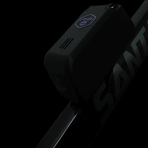 RACE MONKEY NEXUS CAPSULE