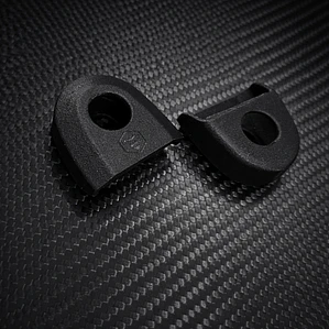 PROTECTORES DE BIELA :: IMPACTO MODERADO :: MTB - RUTA -GRAVEL