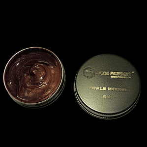 GRASA ESPECIAL :: RATCHET & TRINQUETES::