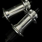 RM-PREDATOR ELITE-CL/B-RATCHET 60T ::CERAMIC:: - Miniatura 1