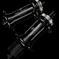 RM-PREDATOR ELITE-CL/B-RATCHET 60T ::CERAMIC:: - Miniatura 2