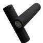 GRIPS VIBRAKILL V1   :: HEXA-CORE™ ::   USO PROFESIONAL COMPETITIVO - Miniatura 1