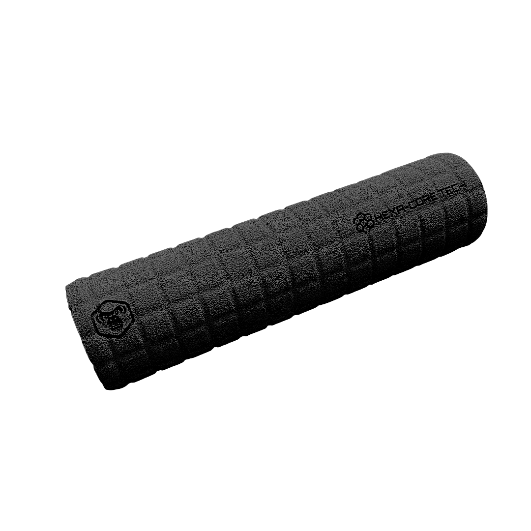 GRIPS VIBRAKILL V1   :: HEXA-CORE™ ::   USO PROFESIONAL COMPETITIVO 4
