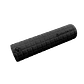 GRIPS VIBRAKILL V1   :: HEXA-CORE™ ::   USO PROFESIONAL COMPETITIVO - Miniatura 4