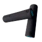 GRIPS VIBRAKILL V1   :: HEXA-CORE™ ::   USO PROFESIONAL COMPETITIVO - Miniatura 3