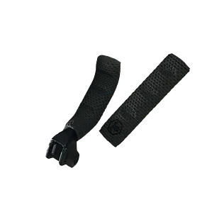 VIBRAKILL HEXA-CORE™ LEVER ARMOR