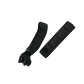 HEXA-CORE™ LEVER ARMOR - Miniatura 1