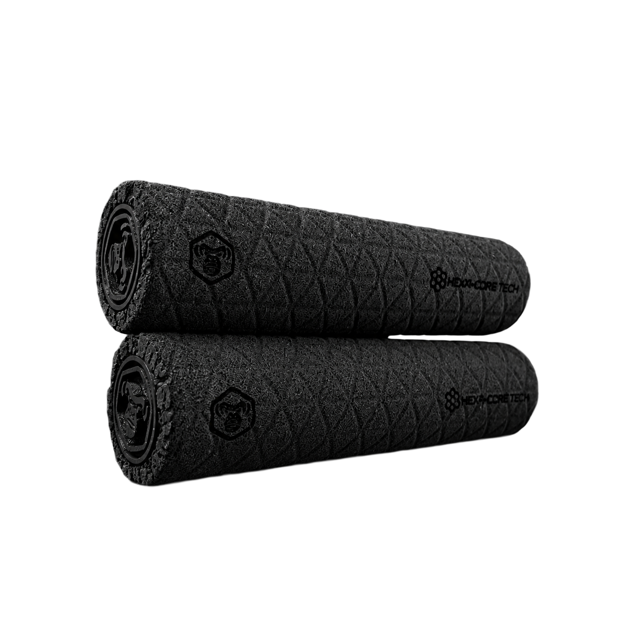 GRIPS VIBRAKILL V1   :: HEXA-CORE™ ::   USO PROFESIONAL COMPETITIVO 5