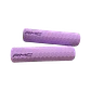 GRIPS HEXA-CORE™ :: HIVE :: XCO - Miniatura 4