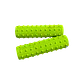 GRIPS HEXA-CORE™ :: DOMO :: XCO - Miniatura 4