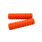 GRIPS HEXA-CORE™ :: DOMO :: XCO - Miniatura 5