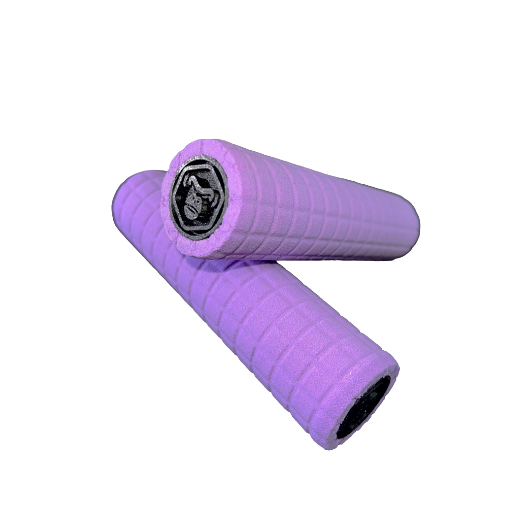GRIPS HEXA-CORE™ :: CUBIK :: XCO 2