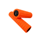 GRIPS HEXA-CORE™ :: CUBIK :: XCO - Miniatura 5