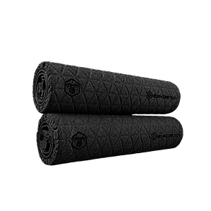GRIPS HEXA-CORE™ :: PRISM :: XCO