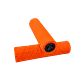 GRIPS HEXA-CORE™ :: PRISM :: XCO - Miniatura 5