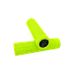 GRIPS HEXA-CORE™ :: PRISM :: XCO - Miniatura 2