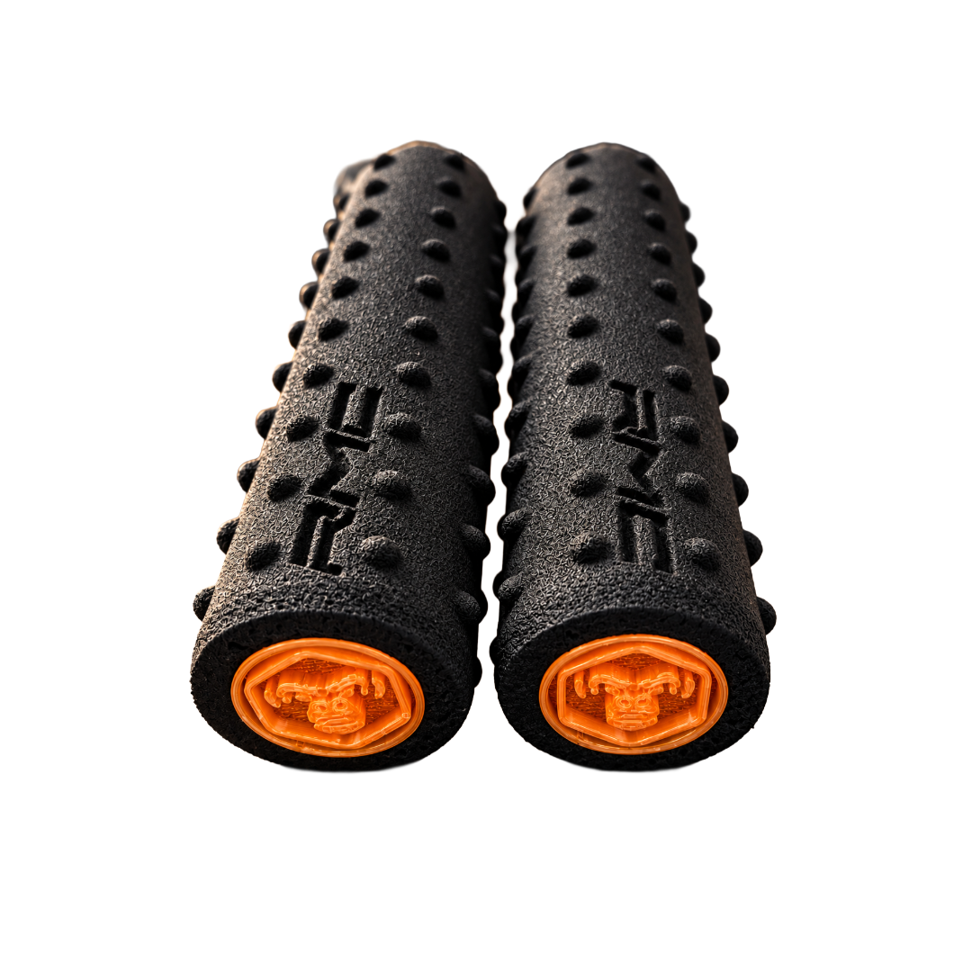 GRIPS HEXA-CORE™ :: DOMO :: XCO 1