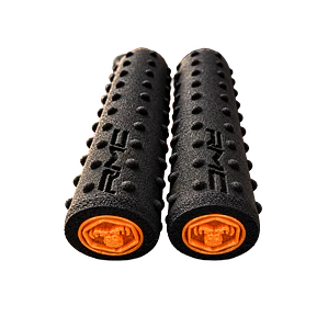 GRIPS HEXA-CORE™ :: DOMO :: XCO